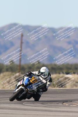 media/Jan-16-2026-CVMA Friday Practice (Fri) [[6f2bf47531]]/5-Racer 4-Trackday1/Session 5 (Turn 16)/